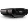 VIEWSONIC - Viewsonic X100-4K+ UHD Home Cinema LED Projector