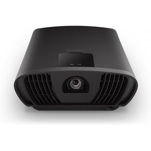 VIEWSONIC - Viewsonic X100-4K+ UHD Home Cinema LED Projector