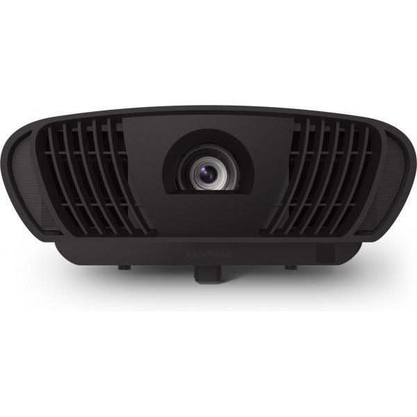 Viewsonic X100-4K+ UHD Home Cinema LED Projector, , large image number 6