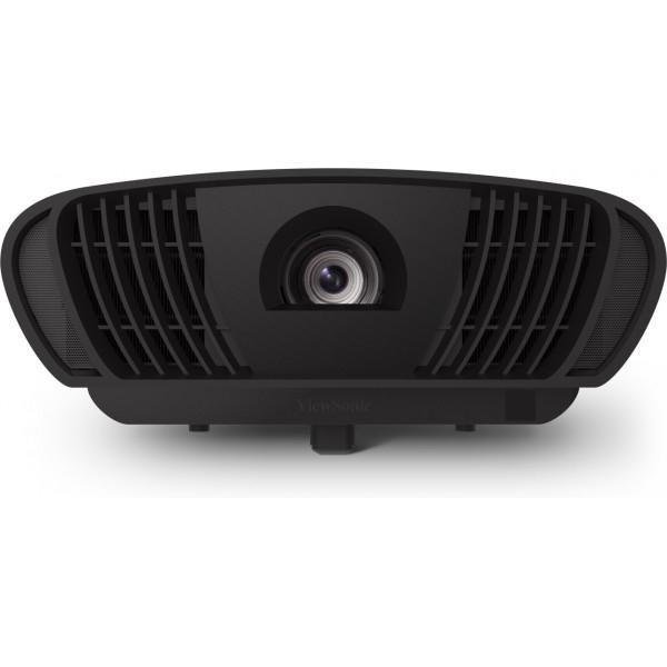 VIEWSONIC - Viewsonic X100-4K+ UHD Home Cinema LED Projector