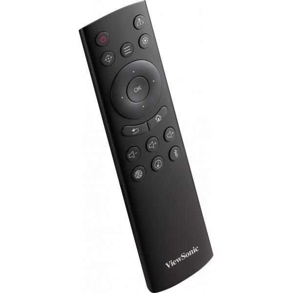 Viewsonic X100-4K+ UHD Home Cinema LED Projector, , large image number 7