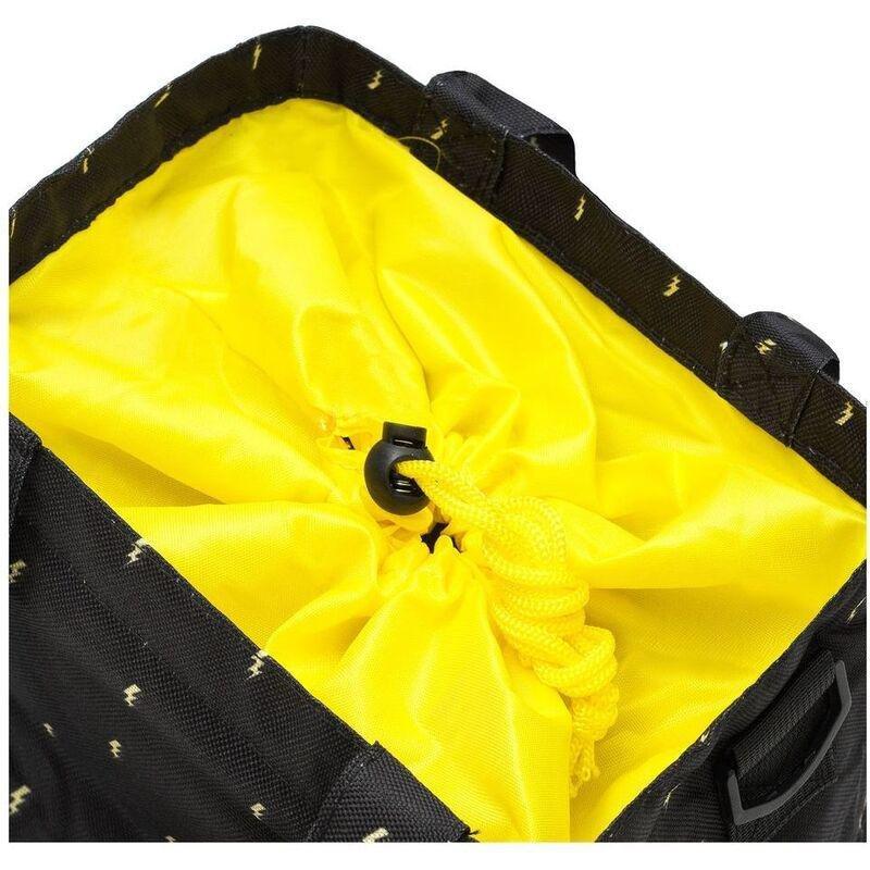 Legami Lunch Bag - Flash (21 X 37cm), , large image number 1