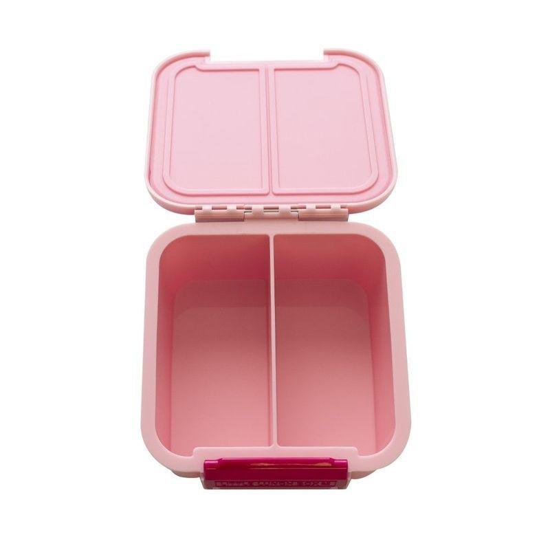 Little Lunch Box Kitty Bento Two Lunchkit, , large image number 1