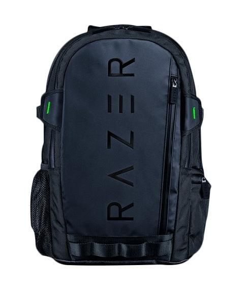 Razer Rogue 15.6-inch V3 Laptop Backpack - Chromatic Edition, , large image number 0