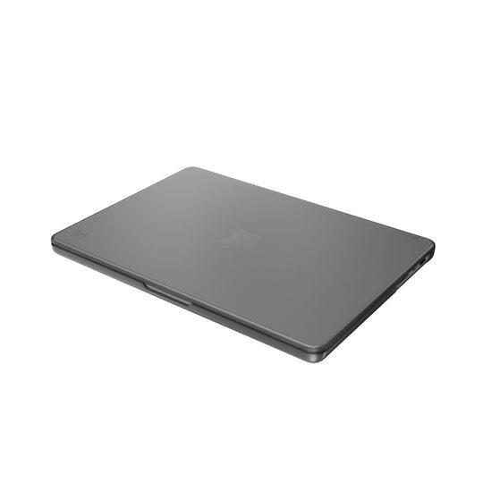 SPECK - Speck SmartShell Onyx Black for MacBook Pro 14-Inch