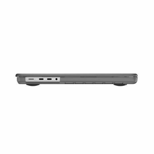 SPECK - Speck SmartShell Onyx Black for MacBook Pro 14-Inch