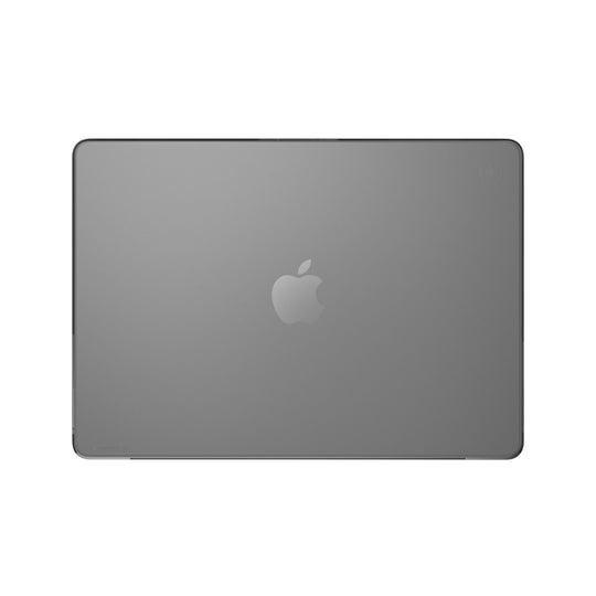 SPECK - Speck SmartShell Onyx Black for MacBook Pro 14-Inch