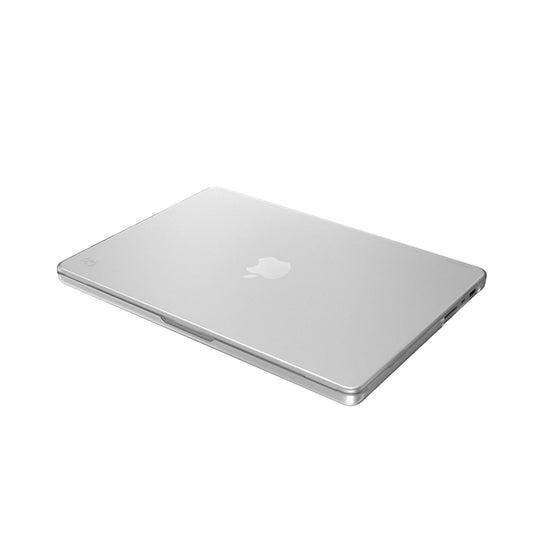 Speck SmartShell Clear for MacBook Pro 14-Inch, , large image number 0