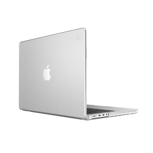 Speck SmartShell Clear for MacBook Pro 14-Inch, , large image number 1