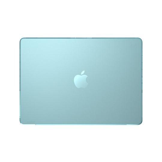 Speck SmartShell Swell Blue for MacBook Pro 14-Inch, , large image number 3