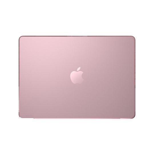 Speck SmartShell Crystal Pink for MacBook Pro 14-Inch, , large image number 2