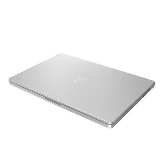 Speck SmartShell Clear for MacBook Pro 16-Inch, , large image number 0