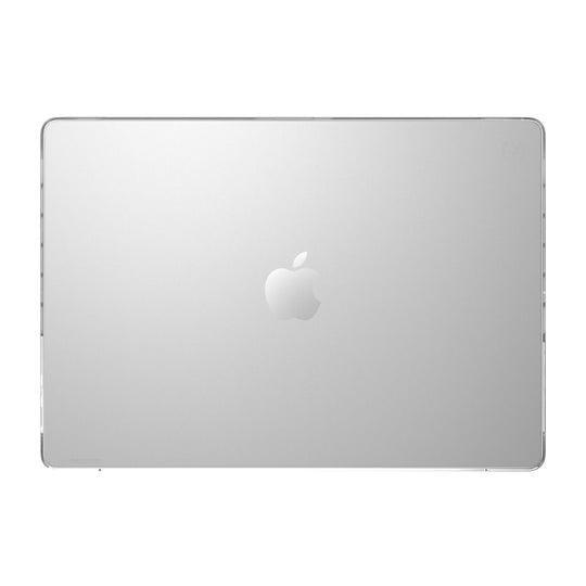 Speck SmartShell Clear for MacBook Pro 16-Inch, , large image number 1