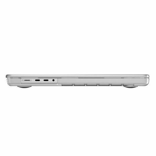 Speck SmartShell Clear for MacBook Pro 16-Inch, , large image number 3