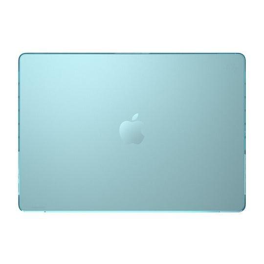 Speck SmartShell Swell Blue for MacBook Pro 16-Inch, , large image number 1