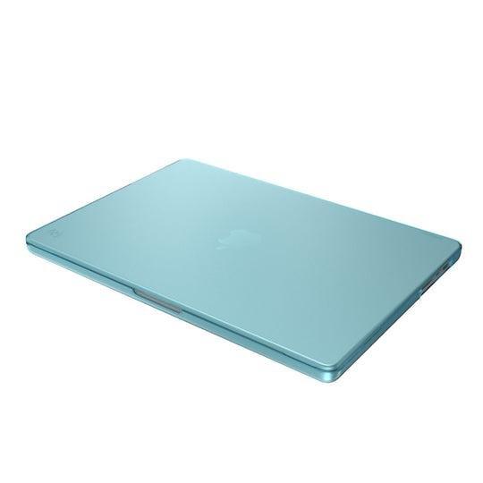 Speck SmartShell Swell Blue for MacBook Pro 16-Inch, , large image number 4