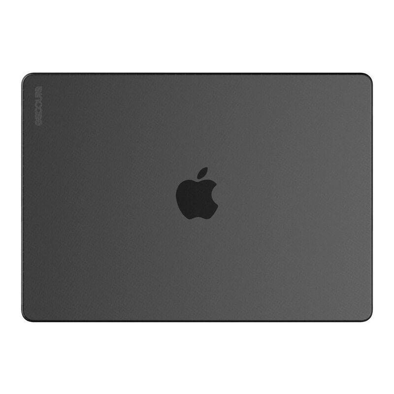 Incase HardShell Case Dots Black for MacBook Pro 14-Inch, , large image number 0
