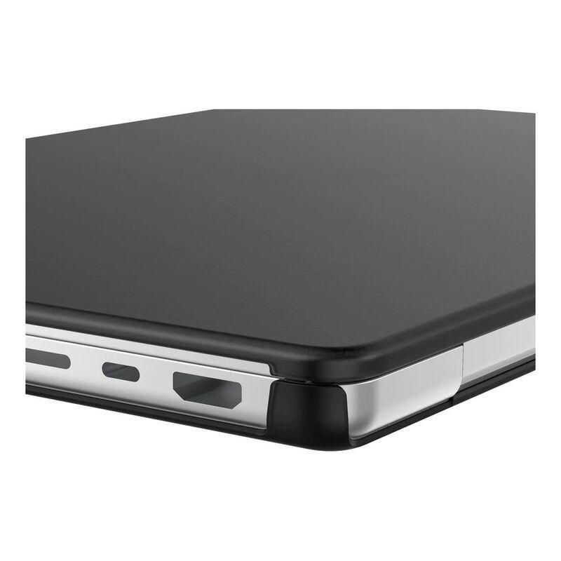 Incase HardShell Case Dots Black for MacBook Pro 14-Inch, , large image number 1