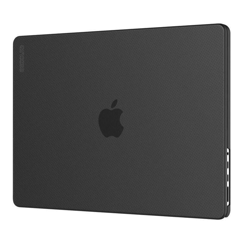 Incase HardShell Case Dots Black for MacBook Pro 14-Inch, , large image number 2