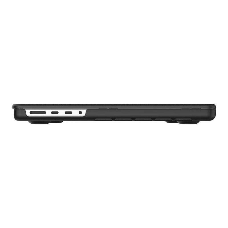 Incase HardShell Case Dots Black for MacBook Pro 14-Inch, , large image number 3
