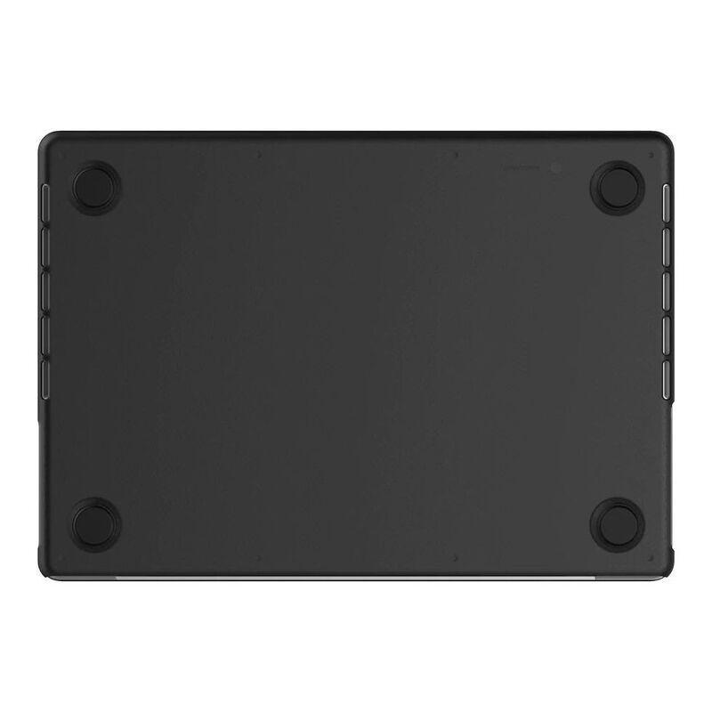 Incase HardShell Case Dots Black for MacBook Pro 14-Inch, , large image number 4