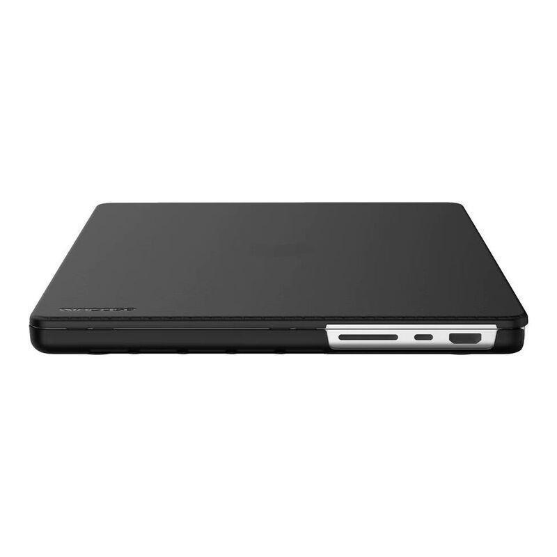 Incase HardShell Case Dots Black for MacBook Pro 14-Inch, , large image number 5