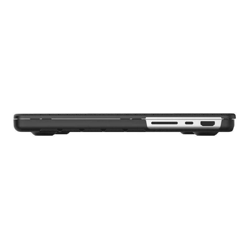 Incase HardShell Case Dots Black for MacBook Pro 14-Inch, , large image number 6
