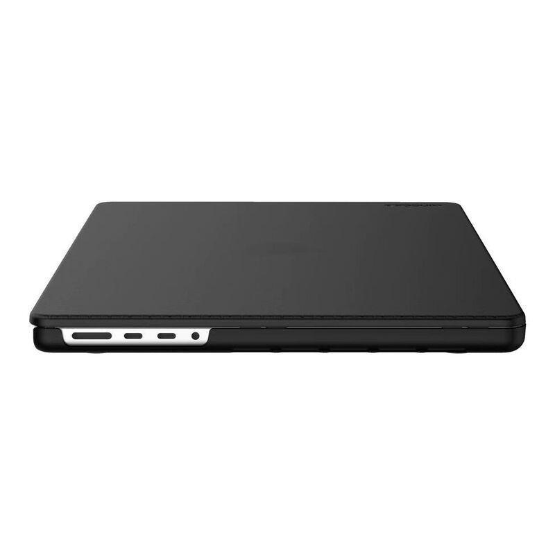 Incase HardShell Case Dots Black for MacBook Pro 14-Inch, , large image number 7