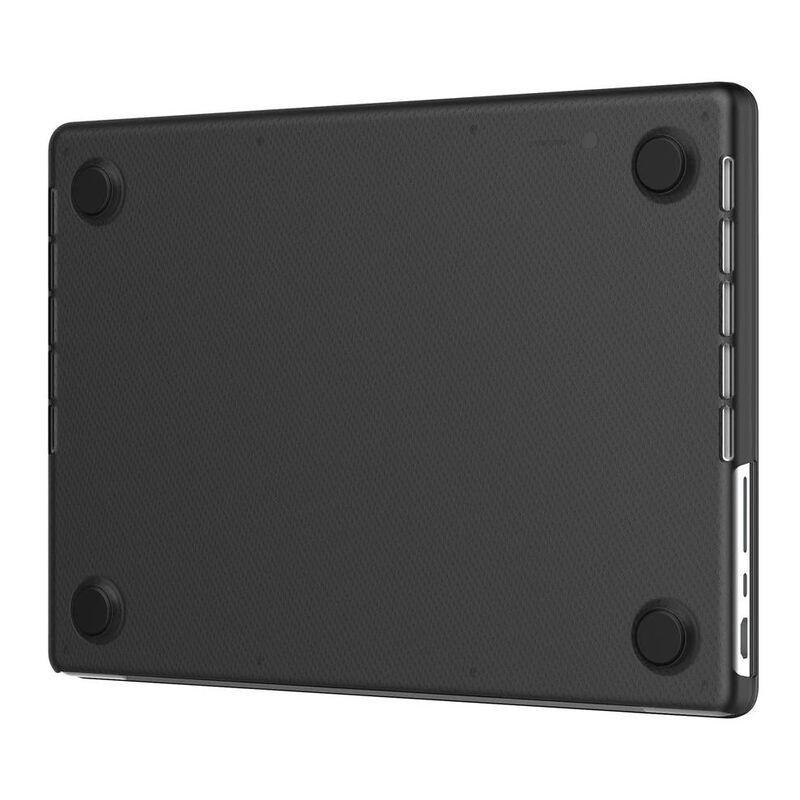 Incase HardShell Case Dots Black for MacBook Pro 14-Inch, , large image number 8