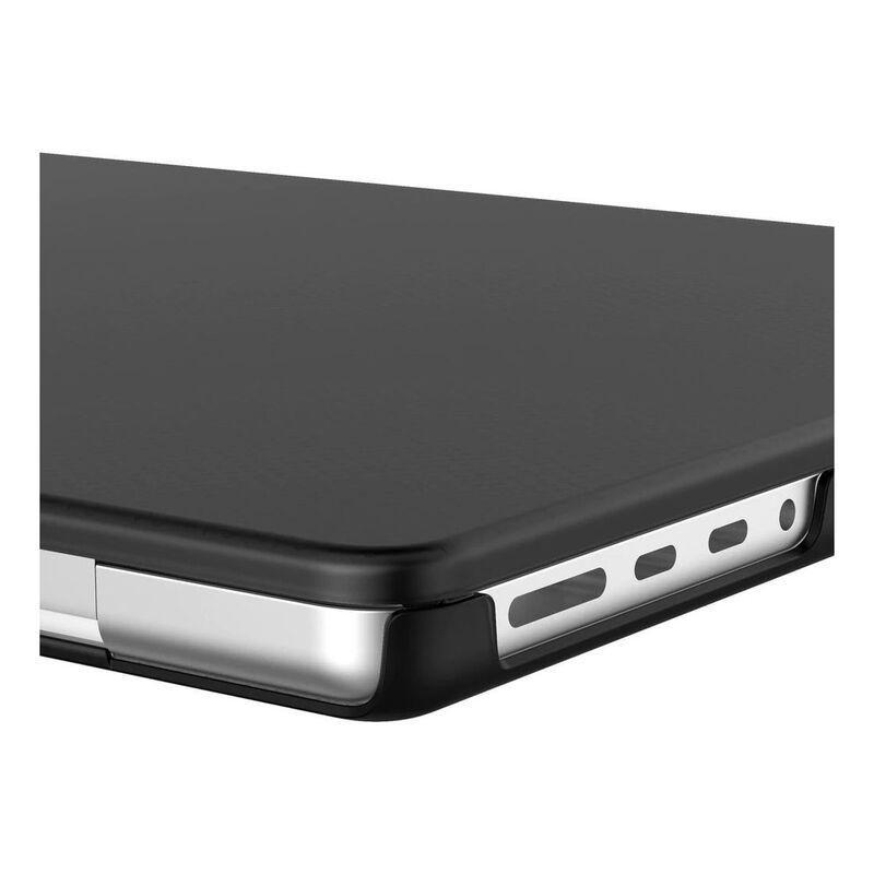 Incase HardShell Case Dots Black for MacBook Pro 14-Inch, , large image number 9