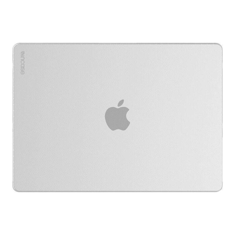 Incase HardShell Case Dots Clear for MacBook Pro 14-Inch, , large image number 0
