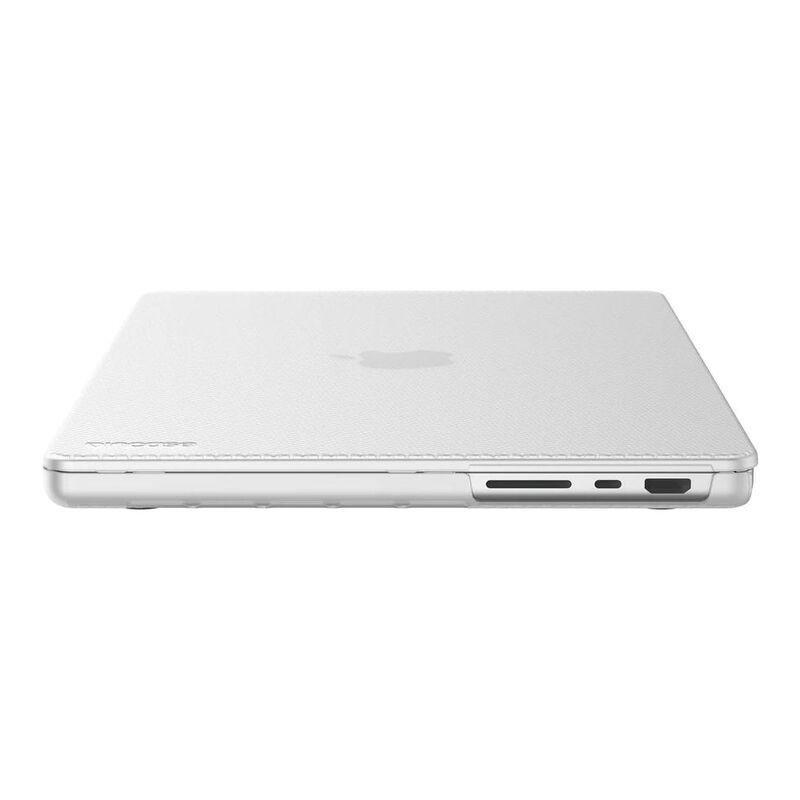 Incase HardShell Case Dots Clear for MacBook Pro 14-Inch, , large image number 1
