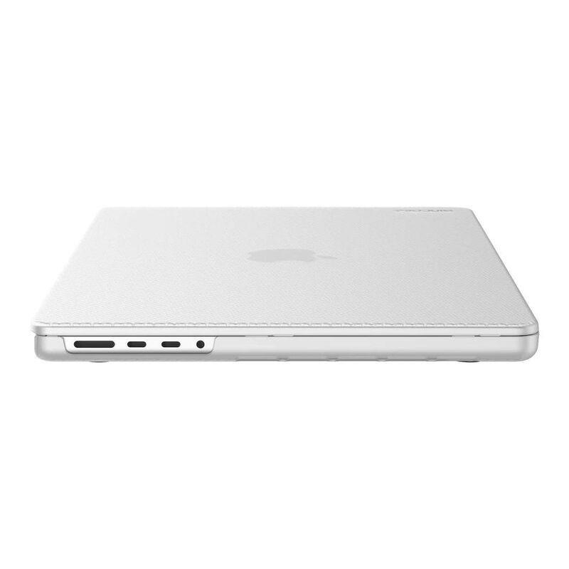 Incase HardShell Case Dots Clear for MacBook Pro 14-Inch, , large image number 2