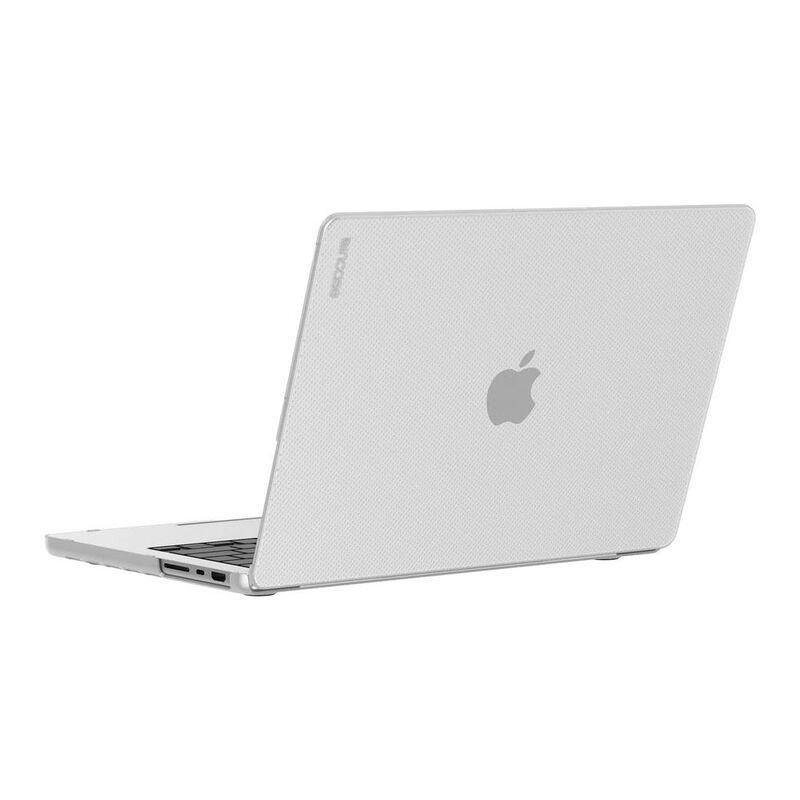 Incase HardShell Case Dots Clear for MacBook Pro 14-Inch, , large image number 3