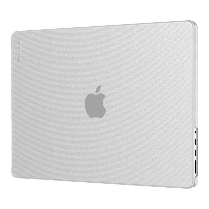 Incase HardShell Case Dots Clear for MacBook Pro 14-Inch, , large image number 5