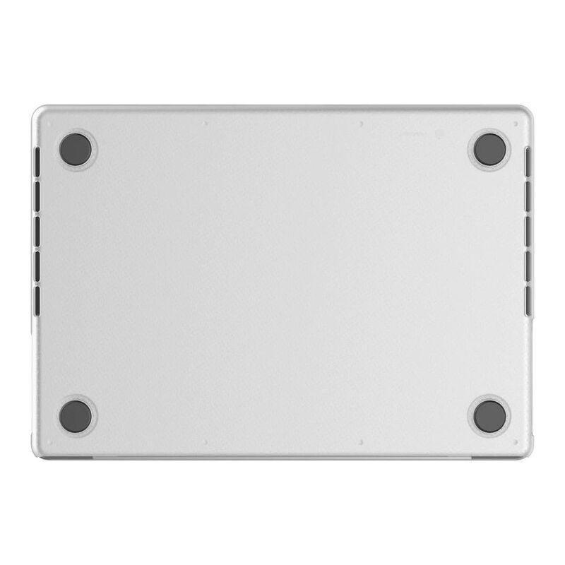 Incase HardShell Case Dots Clear for MacBook Pro 14-Inch, , large image number 6