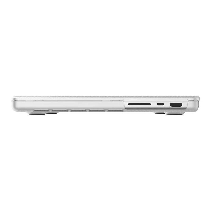 Incase HardShell Case Dots Clear for MacBook Pro 14-Inch, , large image number 7