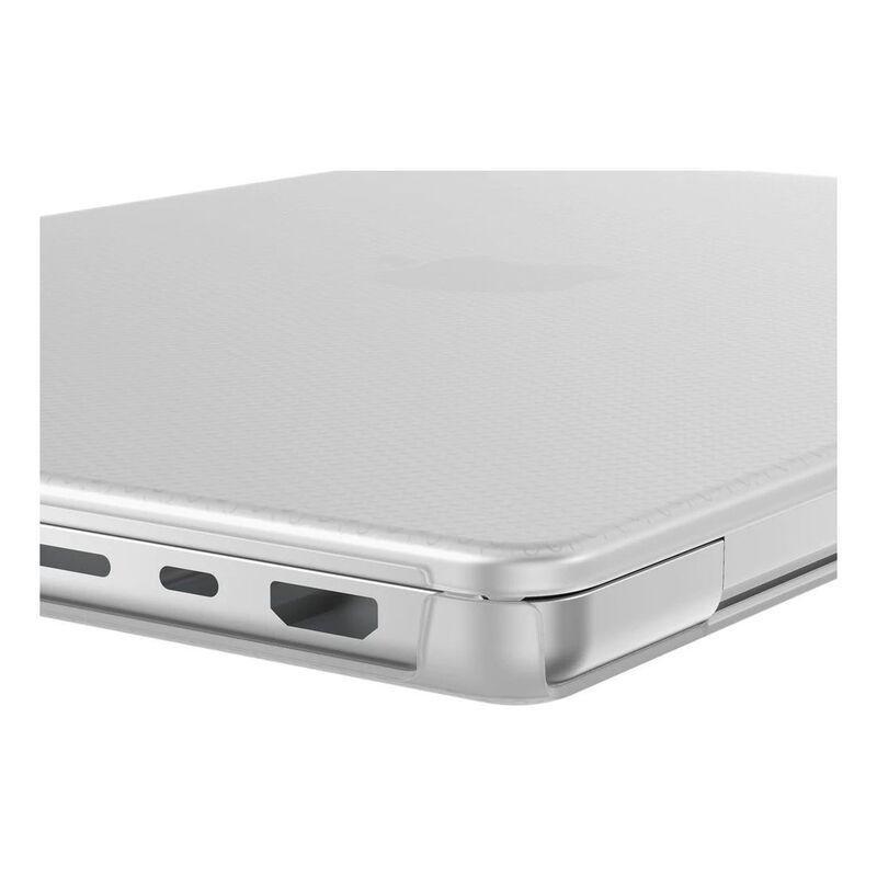Incase HardShell Case Dots Clear for MacBook Pro 14-Inch, , large image number 8