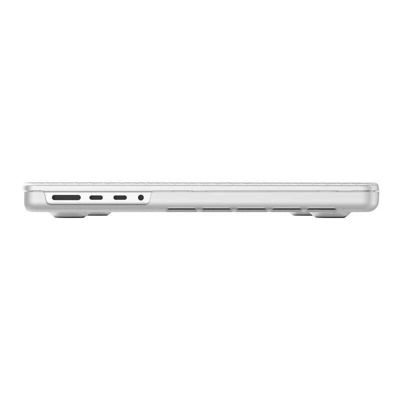 Incase HardShell Case Dots Clear for MacBook Pro 14-Inch, , large image number 10