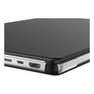 SPECK - Incase HardShell Case Dots Black for MacBook Pro 16-Inch