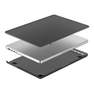 SPECK - Incase HardShell Case Dots Black for MacBook Pro 16-Inch