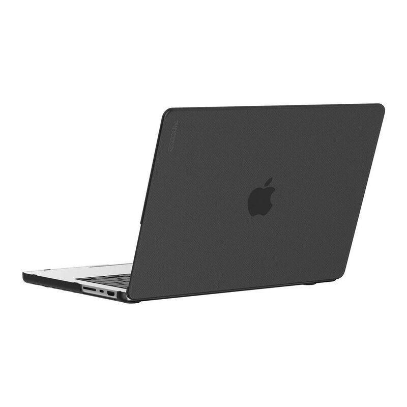 Incase HardShell Case Dots Black for MacBook Pro 16-Inch, , large image number 10