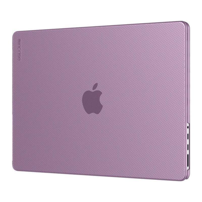 Incase HardShell Case Dots Ice Pink for MacBook Pro 16-Inch, , large image number 5