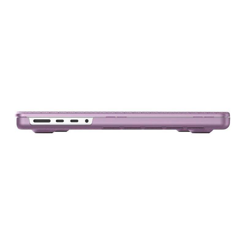 Incase HardShell Case Dots Ice Pink for MacBook Pro 16-Inch, , large image number 8