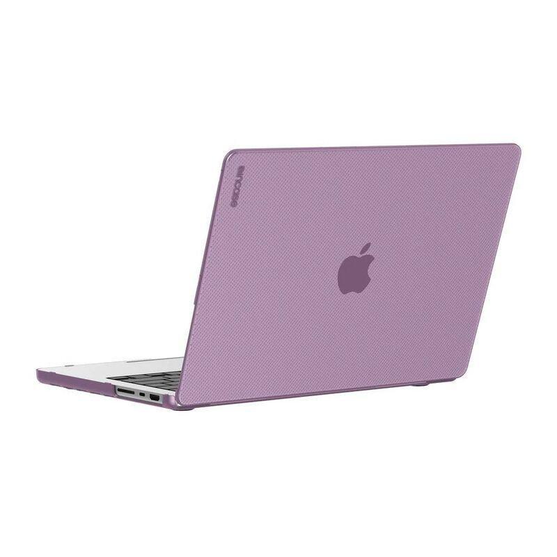 Incase HardShell Case Dots Ice Pink for MacBook Pro 16-Inch, , large image number 10