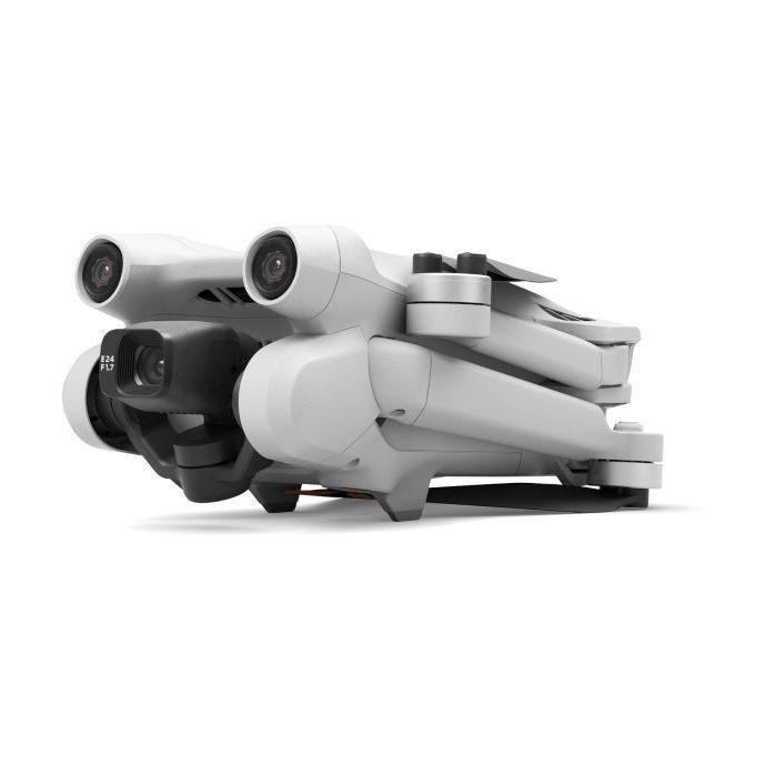 DJI Mini 3 Pro Drone, , large image number 5