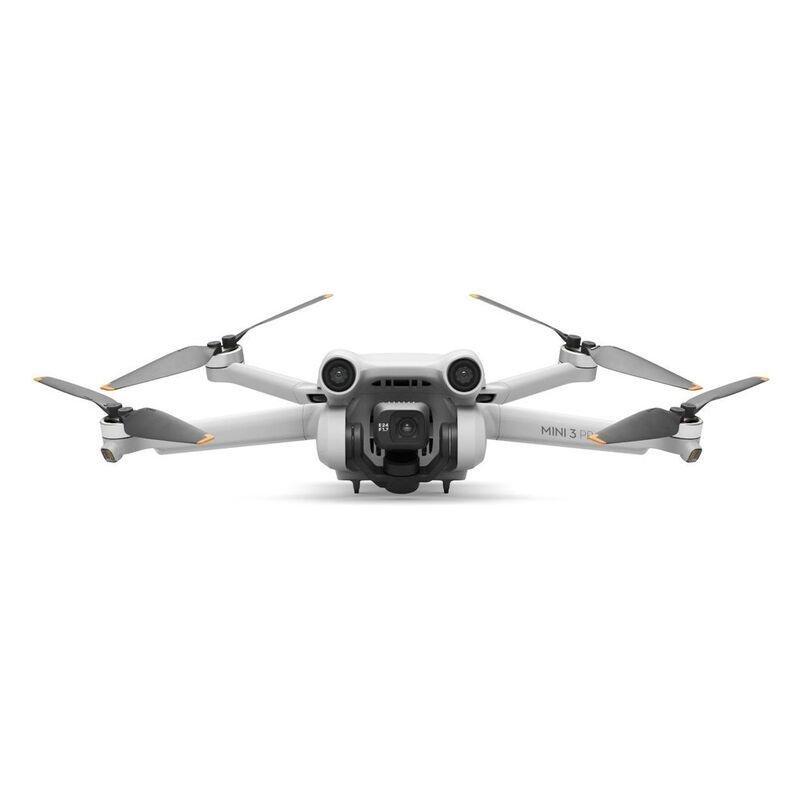 DJI Mini 3 Pro Drone with RC Remote, , large image number 2