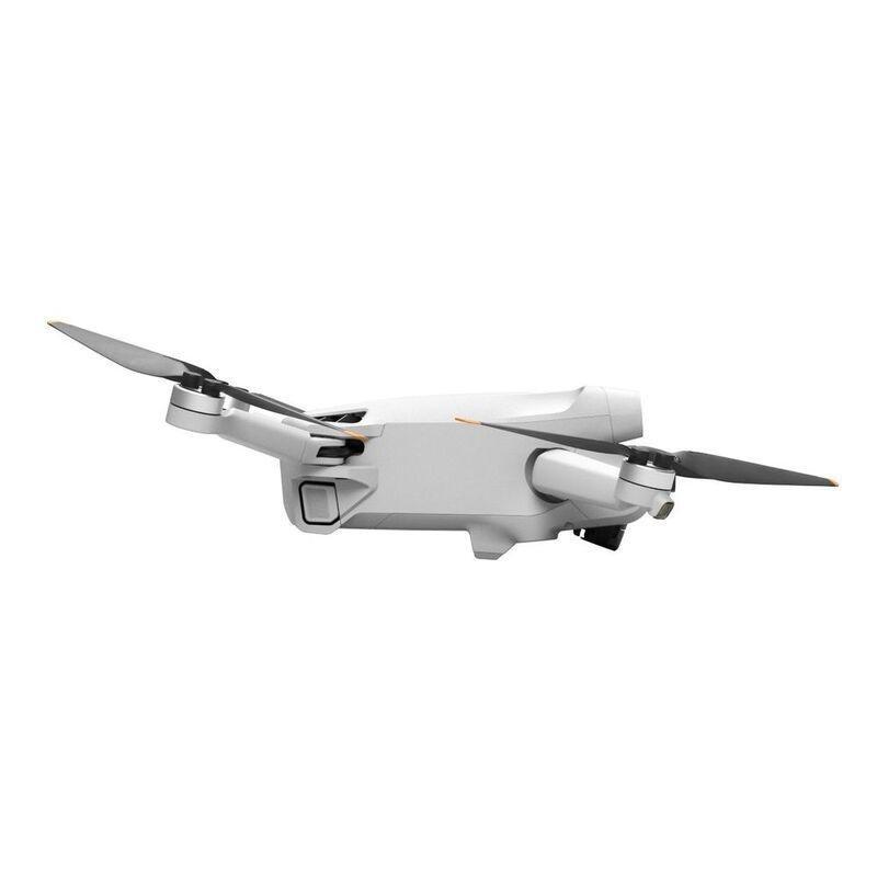 DJI Mini 3 Pro Drone with RC Remote, , large image number 5