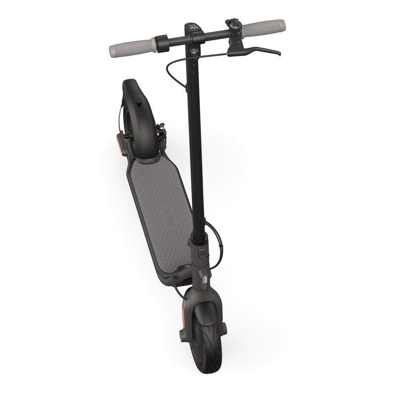 Ninebot By Segway KickScooter F25E, , large image number 1
