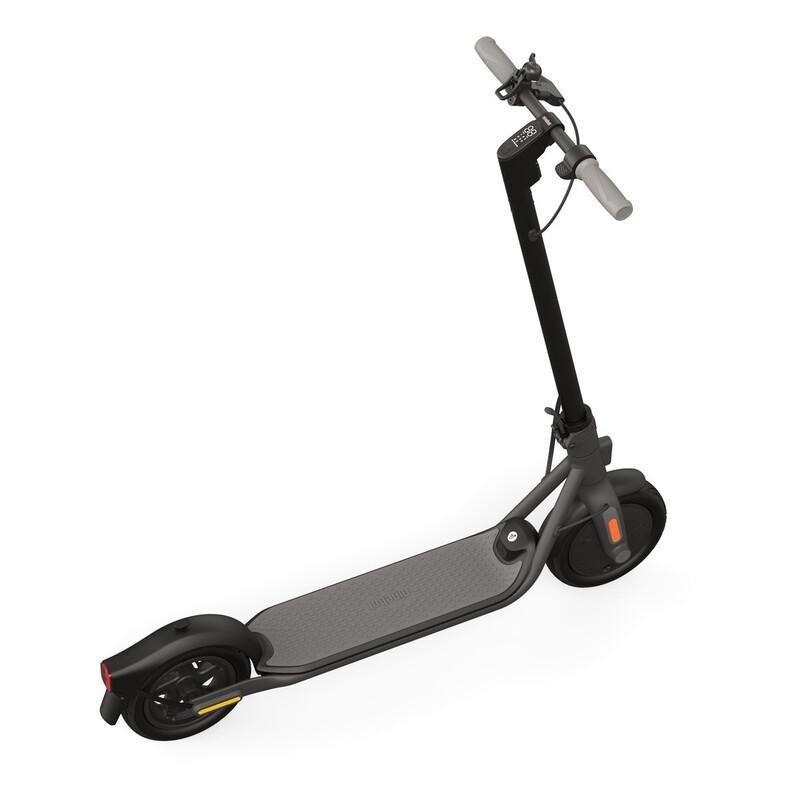 Ninebot By Segway KickScooter F25E, , large image number 6